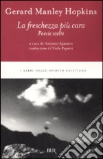 Hopkins Gerard Manley; Spadaro A. (cur.)