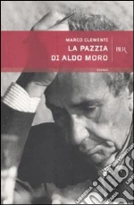Clementi Marco