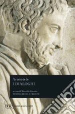 Aristotele; Zanatta M. (cur.)