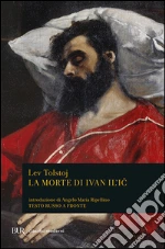 Tolstoj Lev