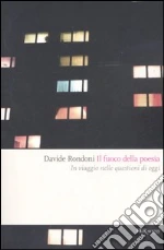 Rondoni Davide