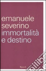 Severino Emanuele