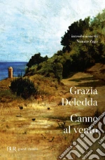 Deledda Grazia