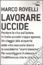 Rovelli Marco