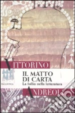 Andreoli Vittorino