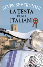Severgnini Beppe