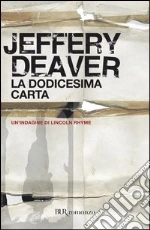 Deaver Jeffery