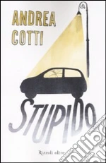 Cotti Andrea