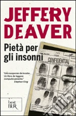 Deaver Jeffery