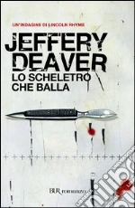 Deaver Jeffery