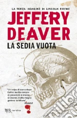 Deaver Jeffery