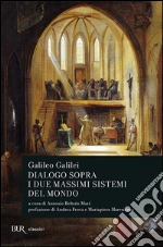 Galilei Galileo; Beltrn Mar A. (cur.)