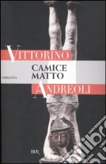 Andreoli Vittorino