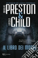 Preston Douglas; Child Lincoln