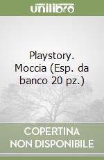 Moccia, Federico