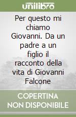 Garlando Luigi