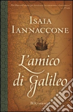Iannaccone Isaia