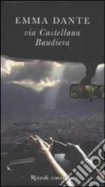 Dante Emma