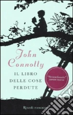 Connolly John