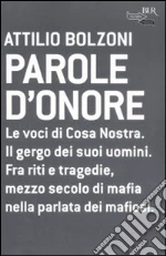 Bolzoni Attilio