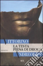 Andreoli Vittorino
