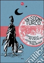 De Cataldo Giancarlo; Palumbo Giuseppe
