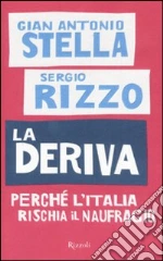 Stella G. Antonio - Rizzo Sergio