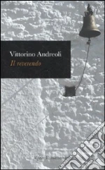 Andreoli Vittorino