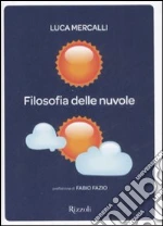 Mercalli Luca