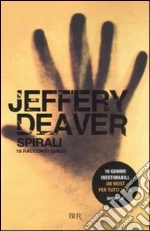 Deaver Jeffery
