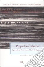 Battaglia F. M. (cur.); Benvenuto B. (cur.)