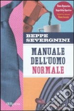 Severgnini Beppe