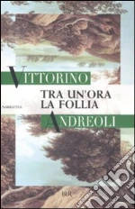 Andreoli Vittorino