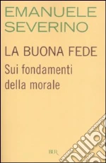 Severino Emanuele