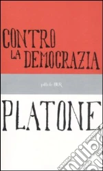 Platone; Ferrari F. (cur.)