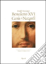 Benedetto XVI (Joseph Ratzinger)