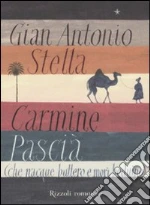 Stella Gian Antonio