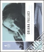 Fallaci Oriana