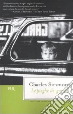 Simmons Charles