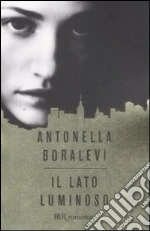 Boralevi Antonella