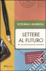 Andreoli Vittorino