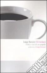 Barzini Luigi