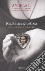Angela L.; Guarneri Caterina; Tortorella Maurizio
