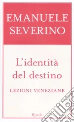 Severino Emanuele