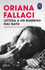 Fallaci Oriana