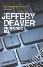 Deaver Jeffery