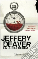Deaver Jeffery
