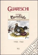 Guareschi Giovannino; Guareschi A. (cur.); Guareschi C. (cur.)