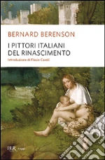 Berenson Bernard