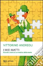 Andreoli Vittorino